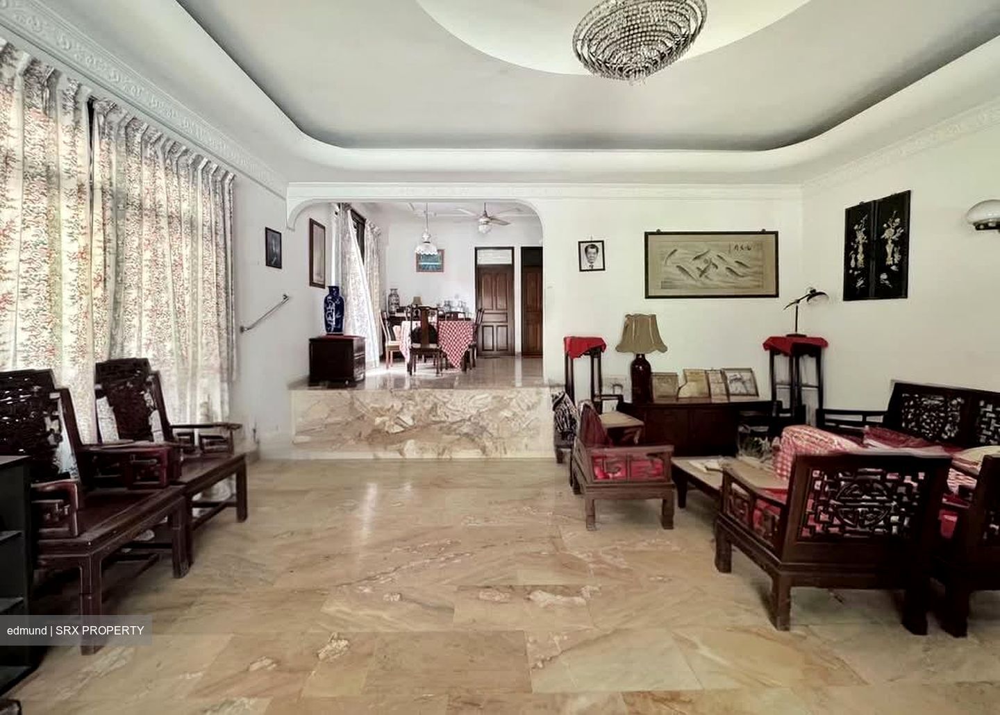 Tai Keng Court (D19), Semi-Detached #568084021